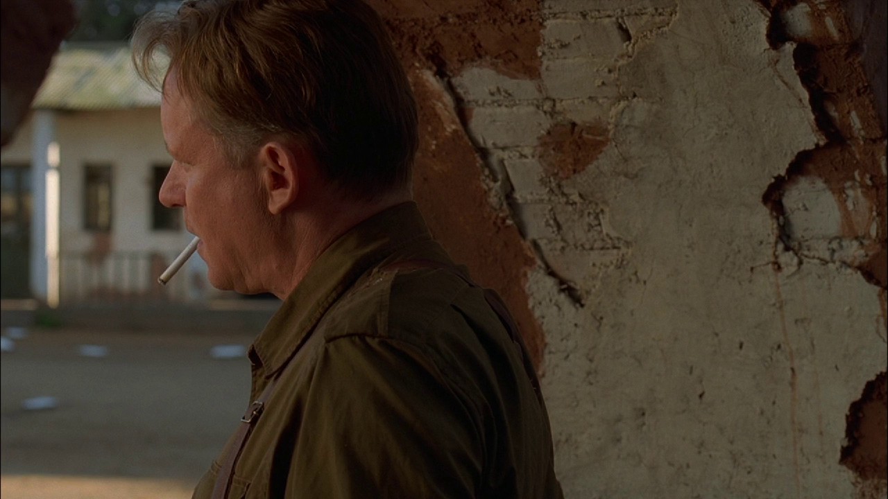 Dominion - Prequel to The Exorcist (2005) BluRay Hindi + English 1080p x264 AVC DDP 5.1 ESub.mkv.0002